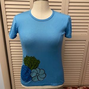 🌸Roberta di Camerino top🌸